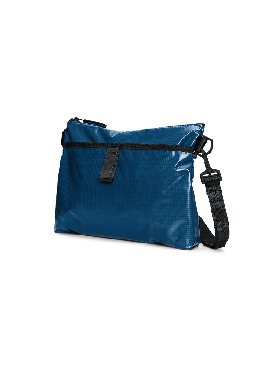 Sibu Musette Bag - Pulse