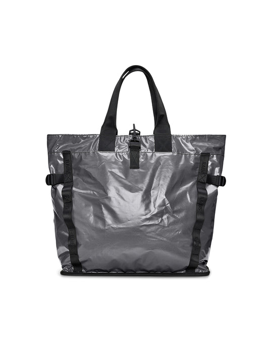 Sibu Shopper Bag - Grey