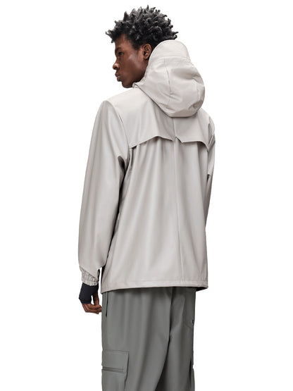 Storm Breaker Jacket - Nimbus