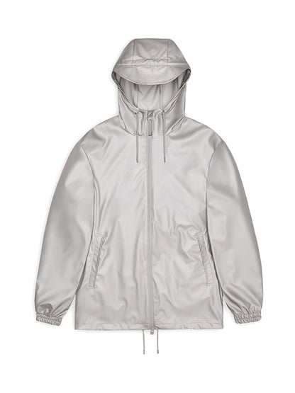 Storm Breaker Jacket - Nimbus