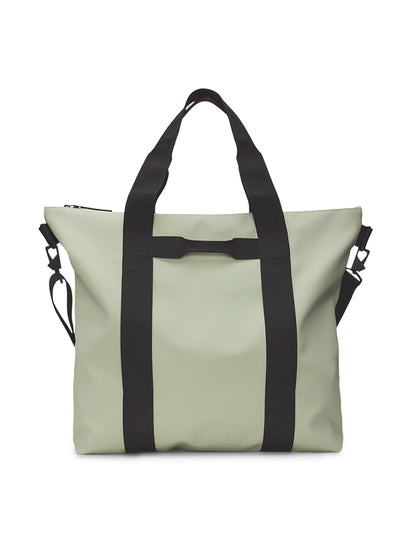 Tote Bag - Earth