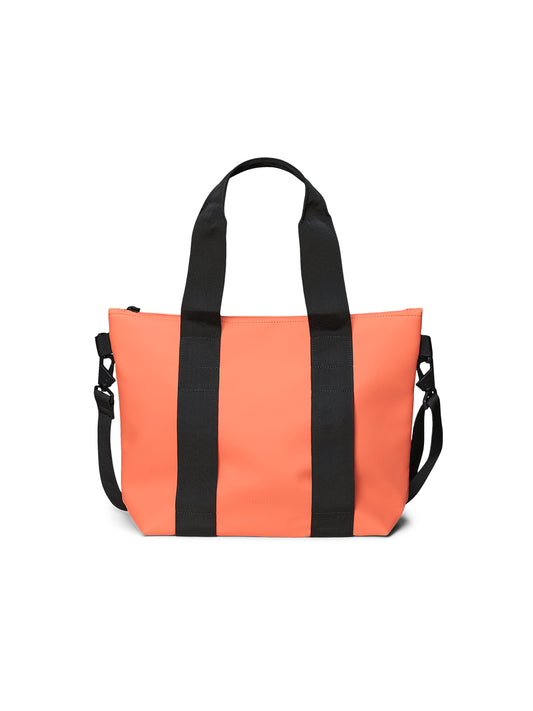 Tote Bag Micro - Ember