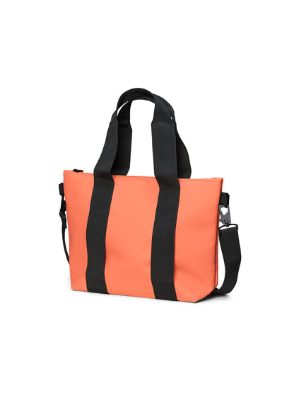 Tote Bag Micro - Ember