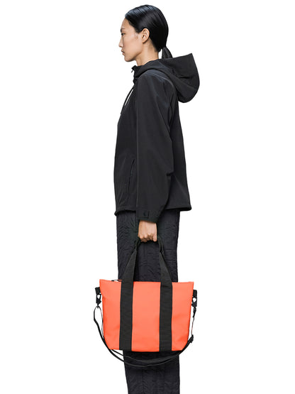 Tote Bag Micro - Ember