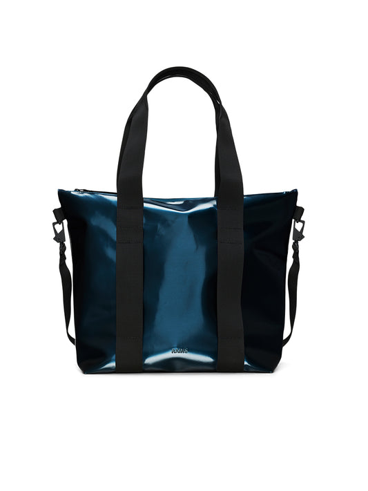 Tote Bag Mini - Spill