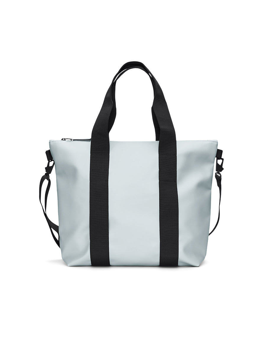 Tote Bag Mini - Wind