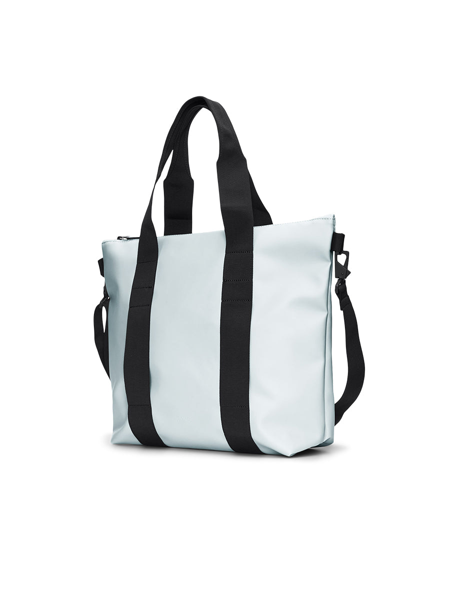 Tote Bag Mini - Wind