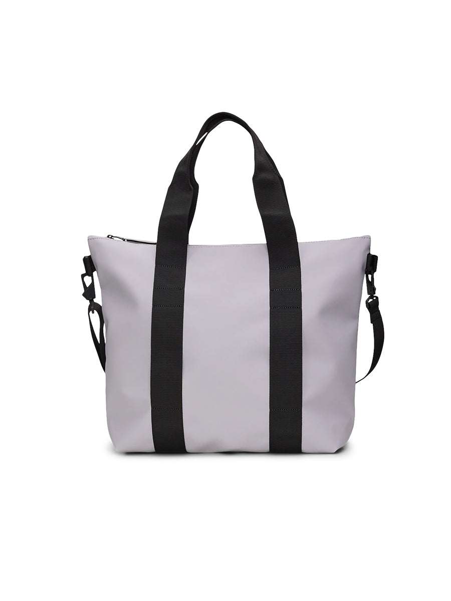 Tote Bag Mini - Flint