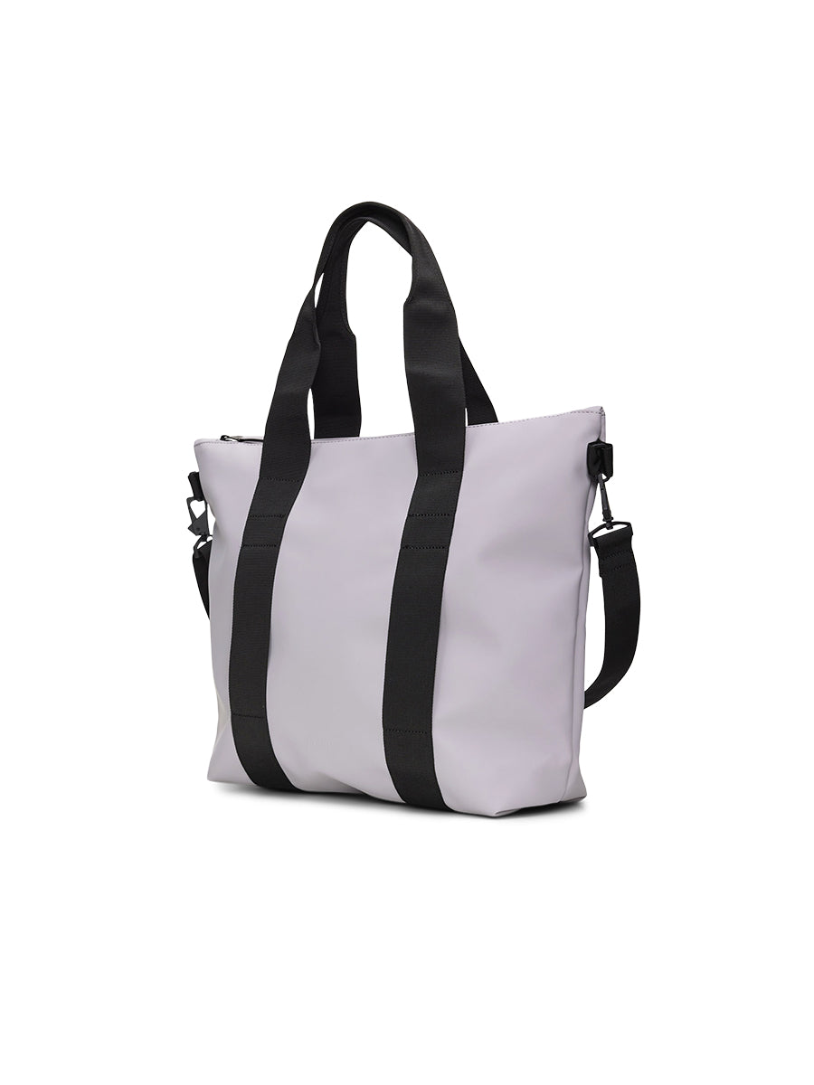 Tote Bag Mini - Flint