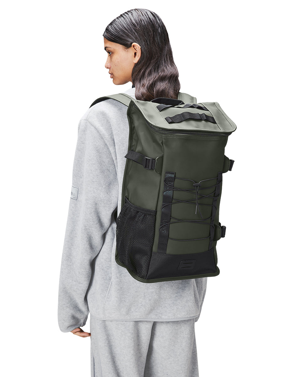 Amazon.com: Deuter Women's Trail 28 SL Hiking Backpack : Sports & Outdoors