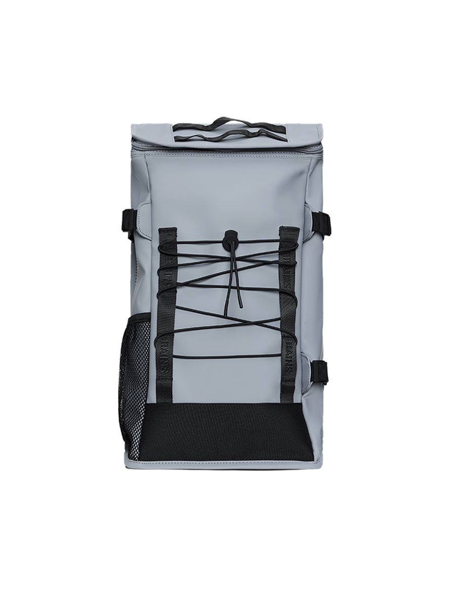 Trail Mountaineer Bag - Pool