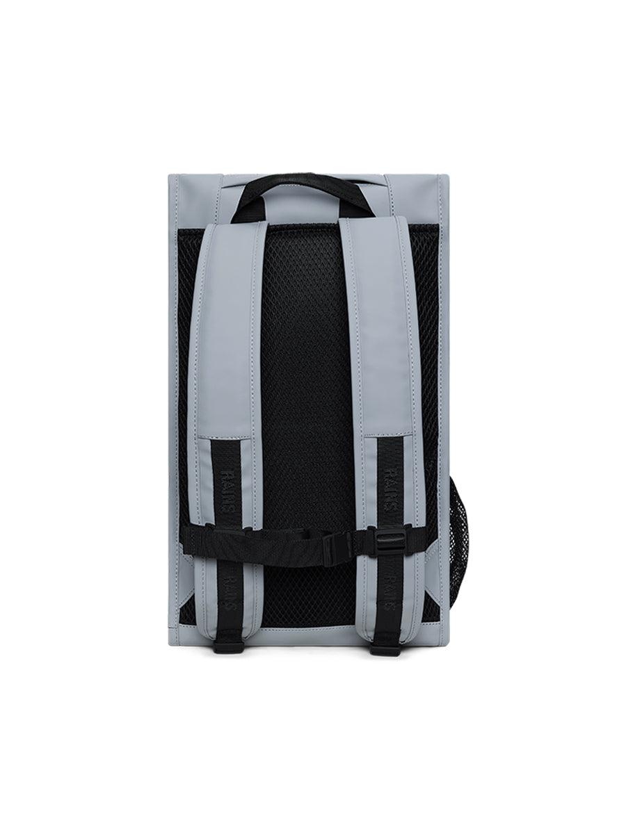 Trail Mountaineer Bag - Pool