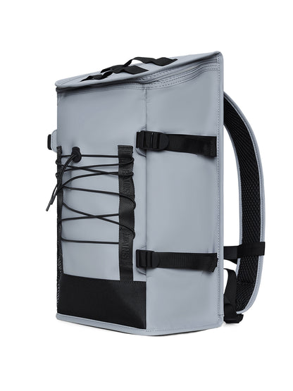 Trail Mountaineer Bag - Pool