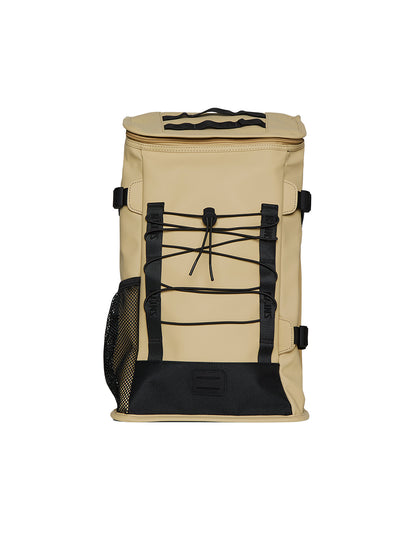 Trail Mountaineer Bag - Sand