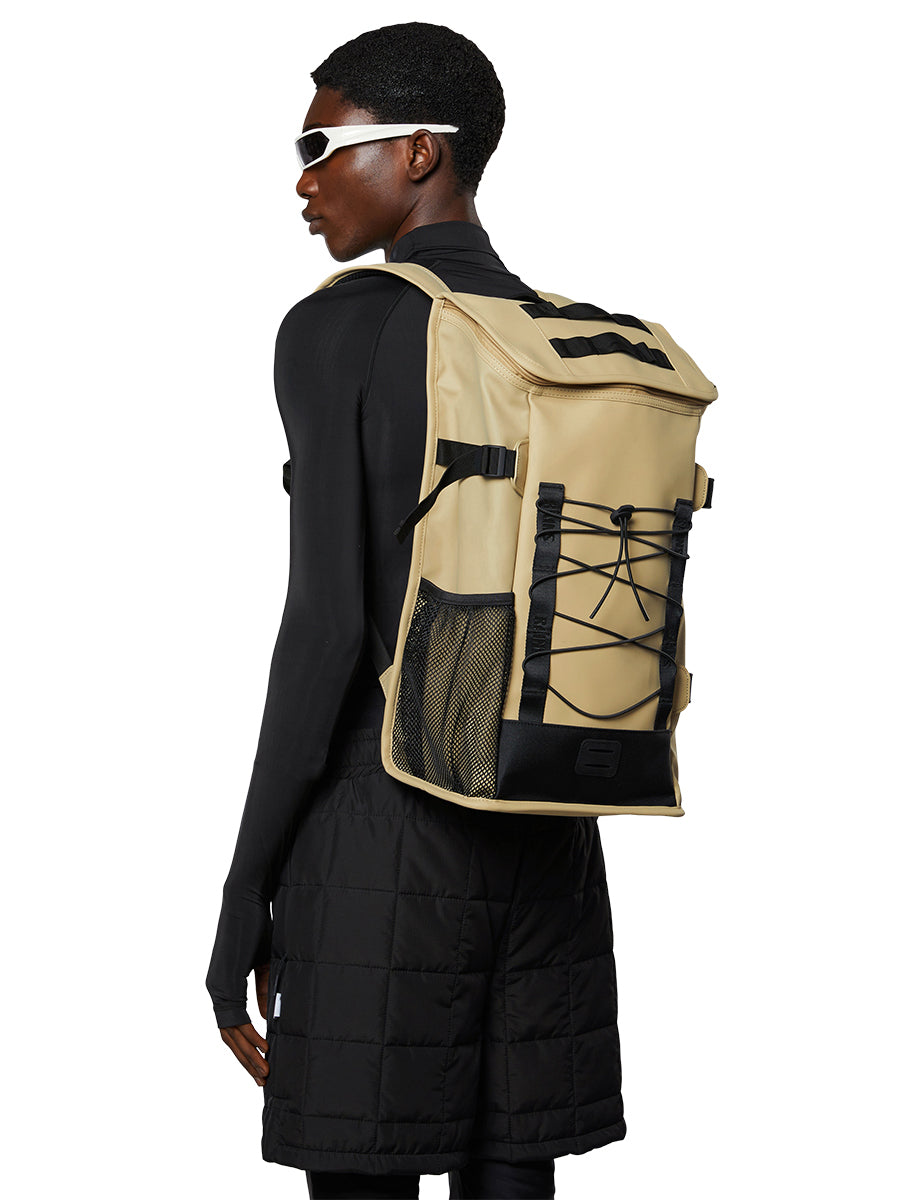 Rains mountaineer bag Clearance