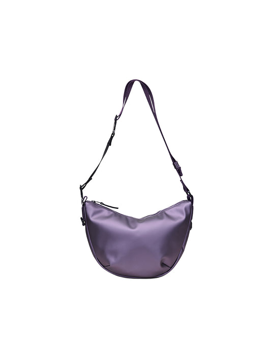 Valera Shoulder Bag - Body