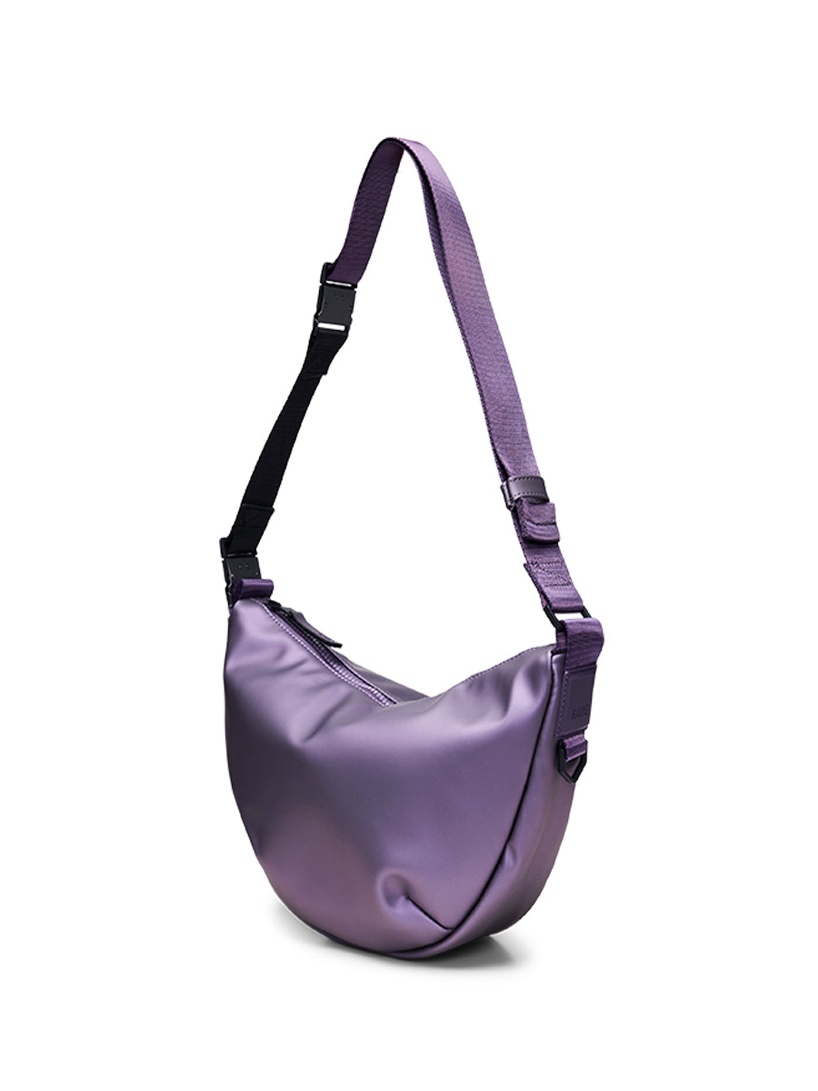 Valera Shoulder Bag - Body