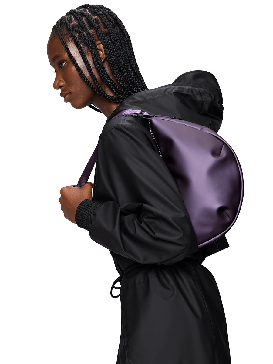 Valera Shoulder Bag - Body