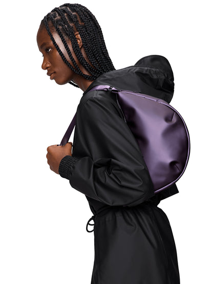 Valera Shoulder Bag - Body