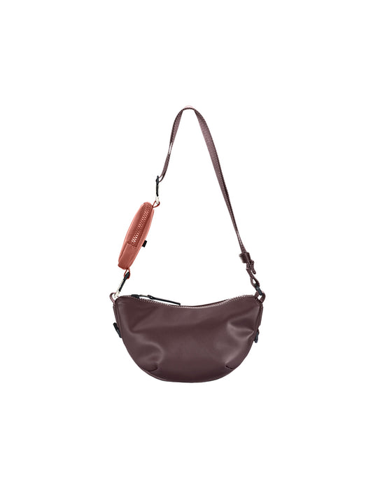 Valera Shoulder Bag Mini - Depth