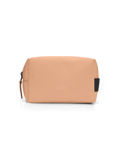 Wash Bag Small - Coy