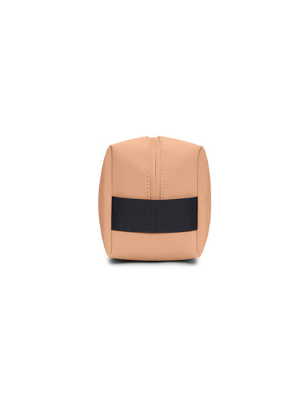 Wash Bag Small - Coy