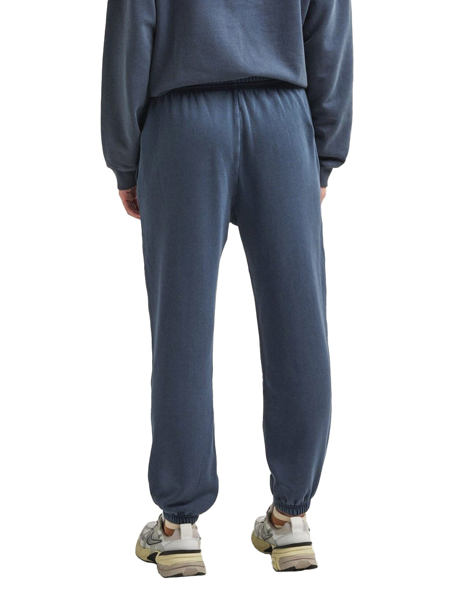 Richer poorer 2025 men's fleece sweatpant