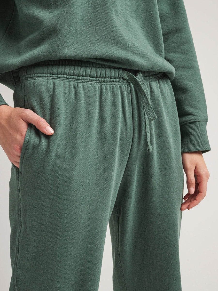 Richer best sale poorer sweatpant