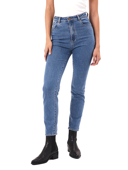 Dusters Slim Jeans - Maya