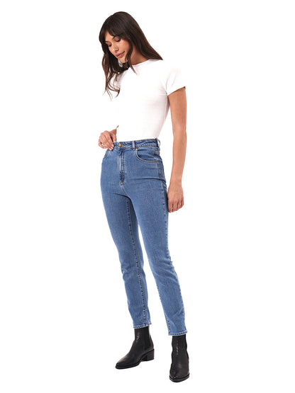 Dusters Slim Jeans - Maya