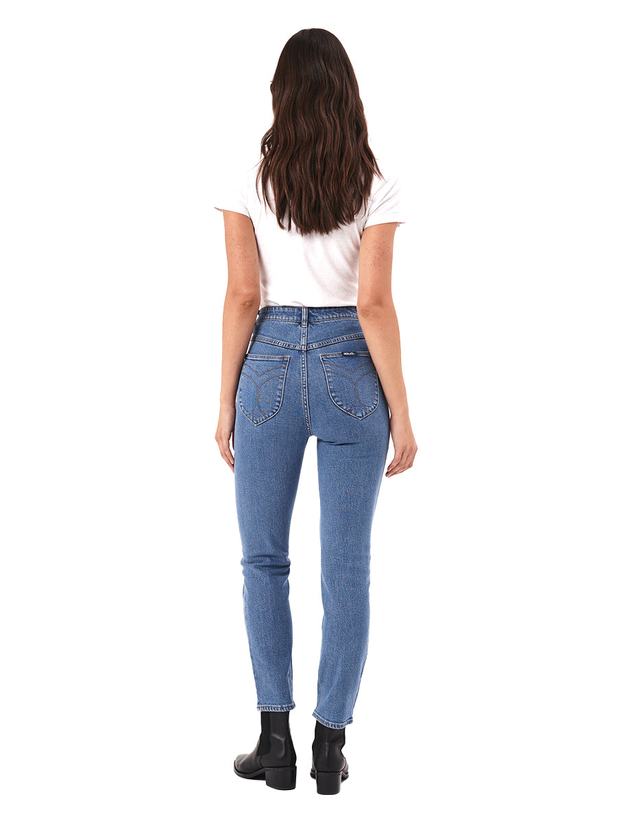 Dusters Slim Jeans - Maya