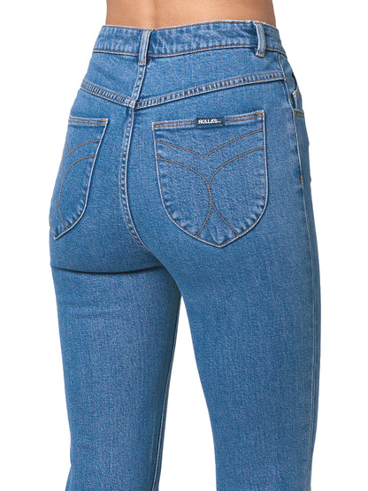 Dusters Slim Jeans - Maya