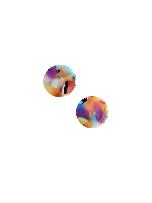 Sophie Studs - Fiesta Multi