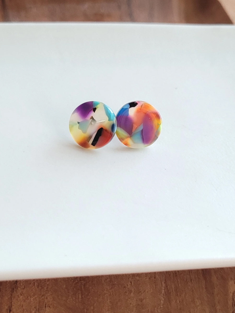Sophie Studs - Fiesta Multi
