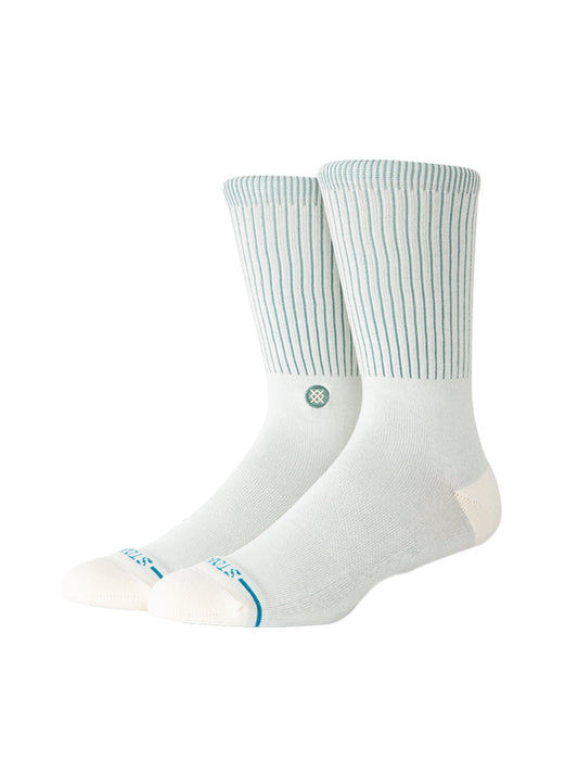 Icon Pop Socks - Canvas