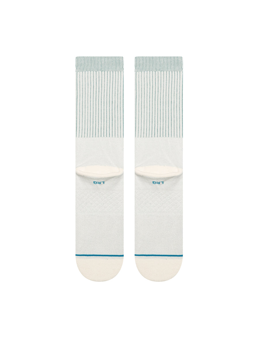 Icon Pop Socks - Canvas