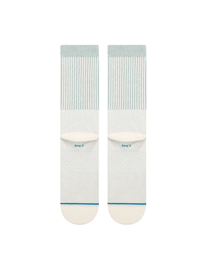 Icon Pop Socks - Canvas