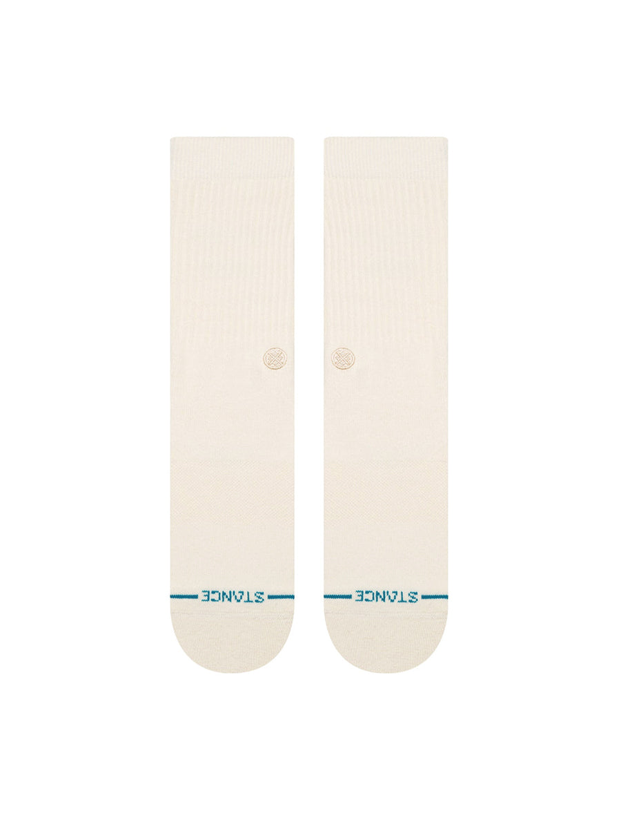 Icon Socks - Canvas