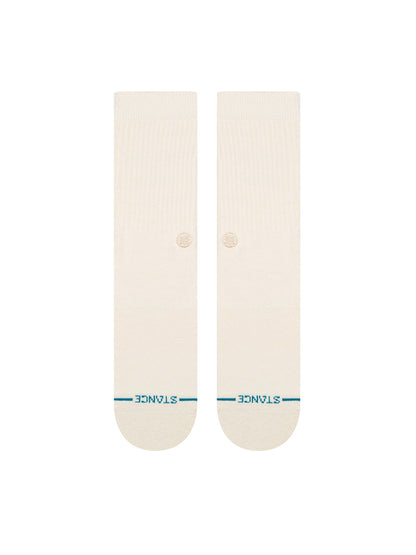 Icon Socks - Canvas