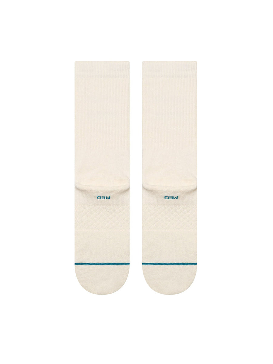 Icon Socks - Canvas