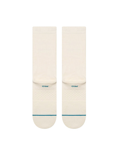 Icon Socks - Canvas