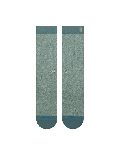 Shelter Socks - Atlantic