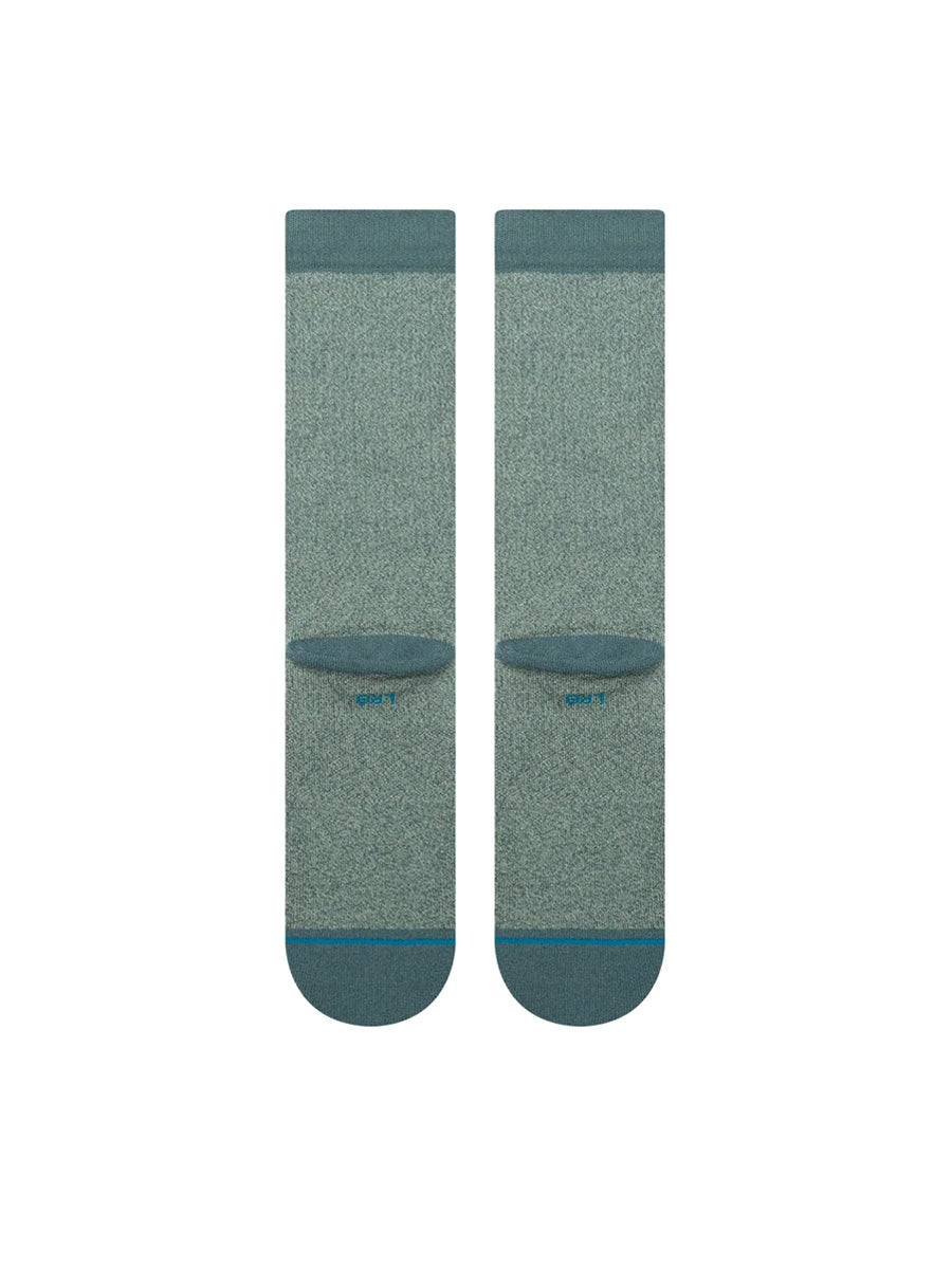 Shelter Socks - Atlantic