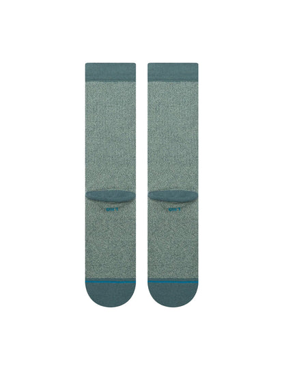 Shelter Socks - Atlantic