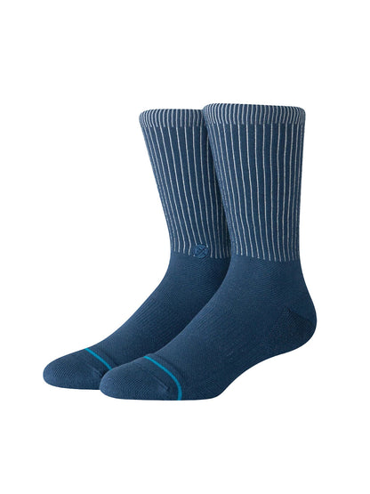 Icon Pop Socks - Sargasso