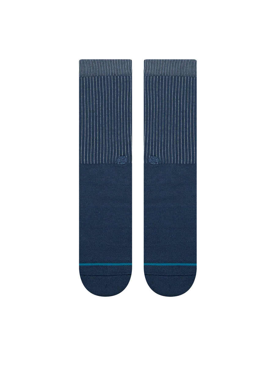 Icon Pop Socks - Sargasso