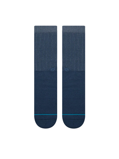 Icon Pop Socks - Sargasso