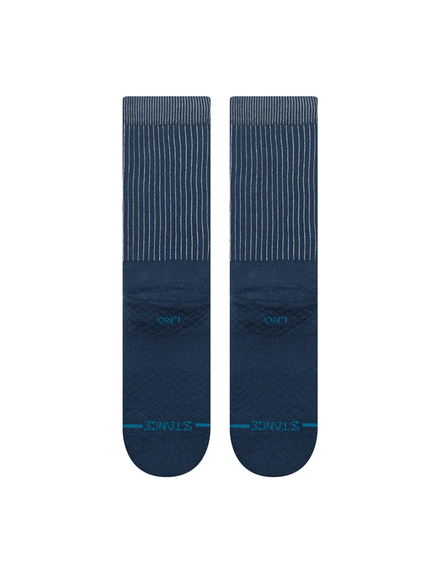 Icon Pop Socks - Sargasso