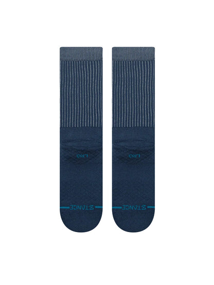Icon Pop Socks - Sargasso