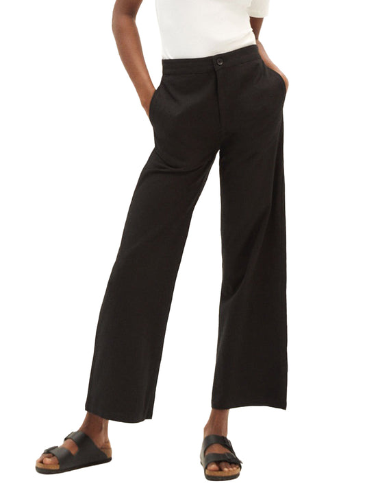 Karina Pant - Black